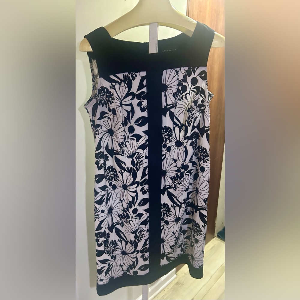 Connected (Las) - image 1